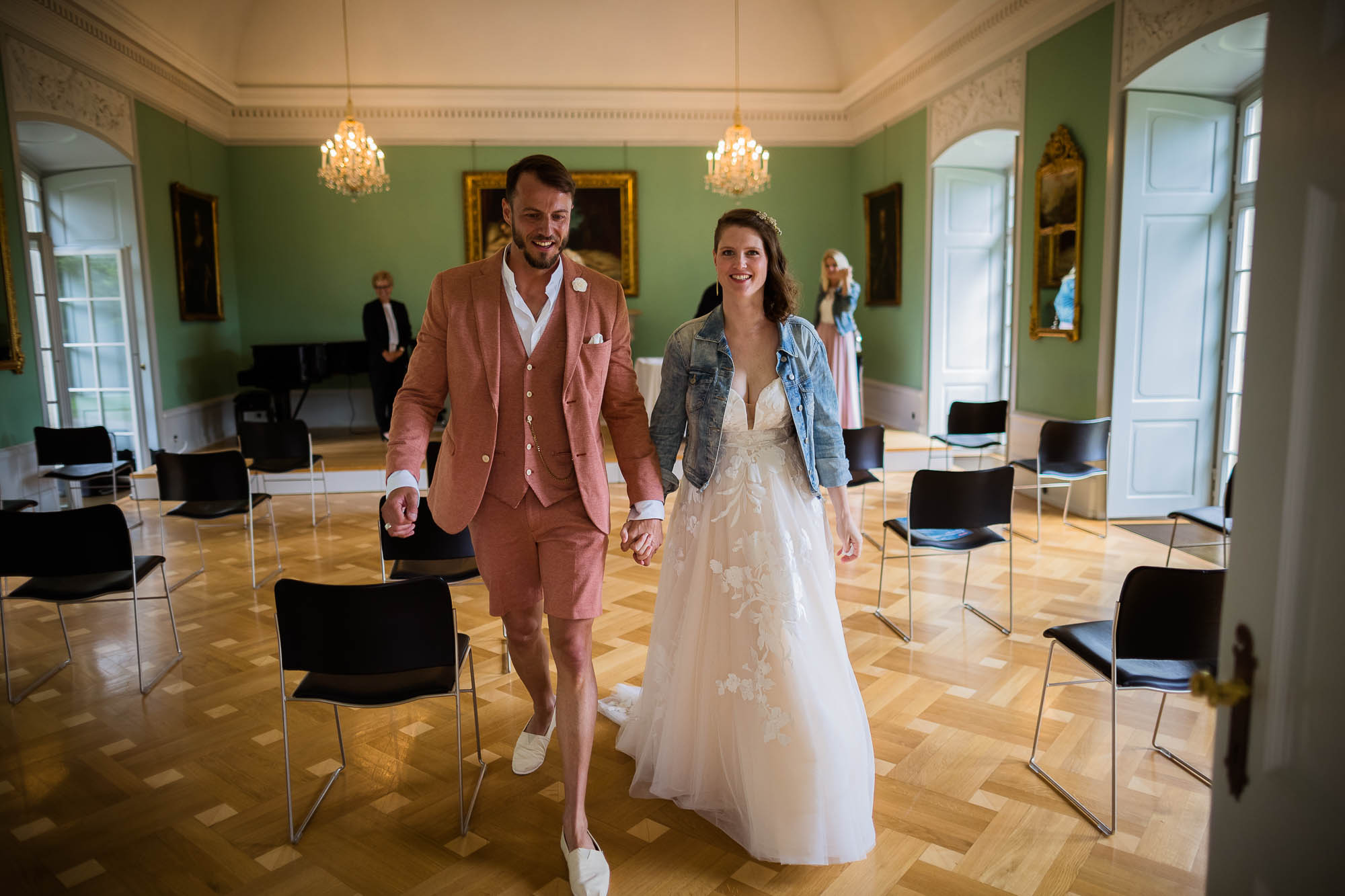 Export x3 1DX29208 Hochzeit 2020 Nicole & Daniel